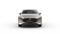Mazda 3 - Vorschau Bild 4
