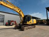 Komatsu PC 360NLC-10 - Angebote