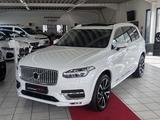 Volvo XC90 D5 AWD Geartronic°Inscription°360 Kamera° S - Volvo XC90 Gebrauchtwagen in Köln