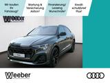 Audi Q8 SUV Hybrid*Quattro Tiptronic HeadUp AHK LED