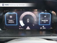 Volkswagen Caddy - Vorschau Bild 12