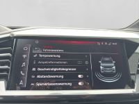 Audi Q4 e-tron - Vorschau Bild 16