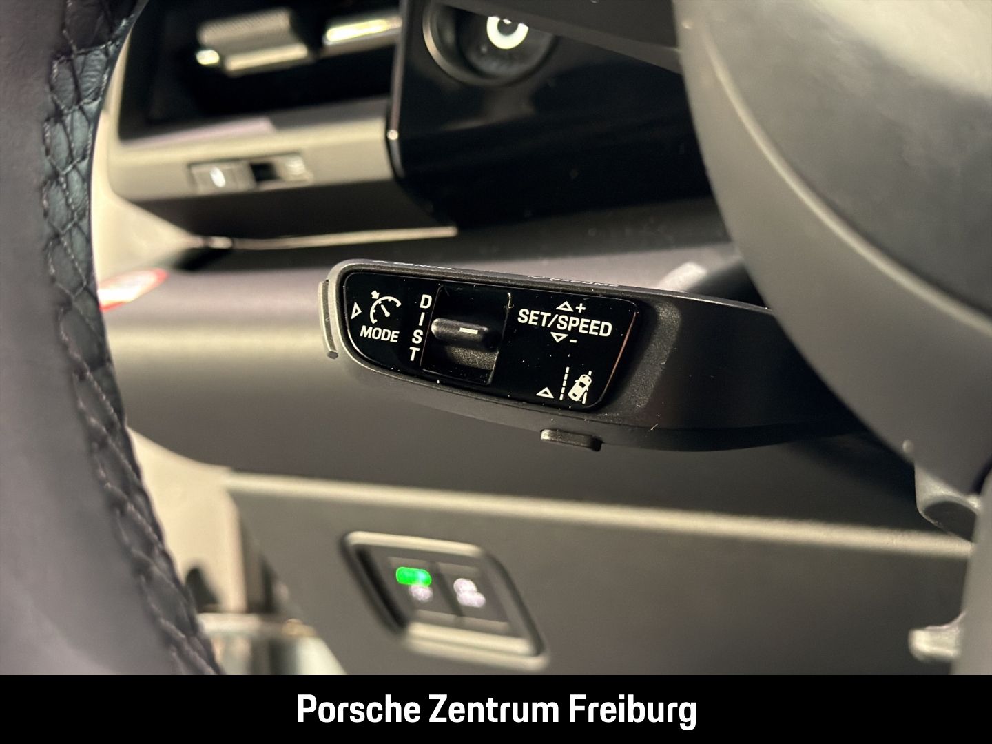 Porsche Macan - Bild 17