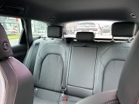 Cupra Leon - Vorschau Bild 8