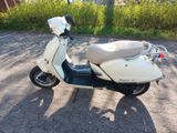Tauris 50  - TAURIS ROLLER