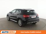 Mercedes-Benz GLA 220 4Matic AMG Line Aut.*LED*NAVI*TEMPO*PDC* - gebrauchte Mercedes-Benz GLA 220 aus dem Jahr 2017