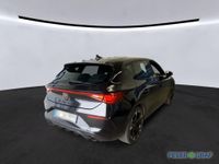 Cupra Leon - Vorschau Bild 3