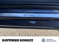 Volkswagen Taigo - Vorschau Bild 15