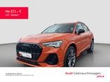 Audi Q3 35 TFSI S-tronic S line - Audi Q3 in Erfurt
