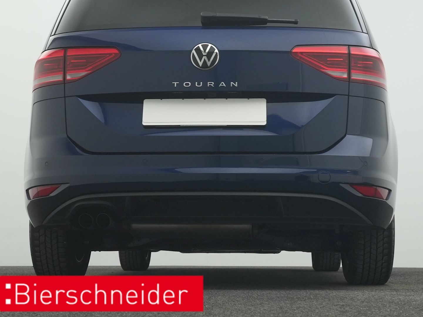 Volkswagen Touran - Bild 31