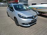 Renault Grand Scenic  Bose Edition 1. Hand - AHK - Tüv - Renault Grand Scenic in Duisburg