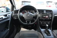 Volkswagen Golf 1.4 TSI Highline 2Hd*PANORAMA*BiXenon*2xSHZ
