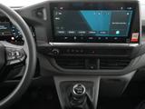 Volkswagen T7 Transporter Kasten 2.0 TDI 110 kW LR KLIMA/RF - scheckheftgepflegte VW T7 Transporter