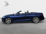 Audi S5 Cabriolet Cabrio TFSI quattro*Navi*Matrix*Alu - Audi S5 in Bremen
