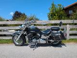 Yamaha XVS 650 Dragstar - Angebote