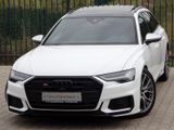 Audi S6 Avant 3.0 TDI quattro - PANO / ACC / HEAD-UP