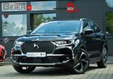 DS Automobiles DS7 Crossback Hybrid 4x2 Rivoli + Navi./ Sitzh./