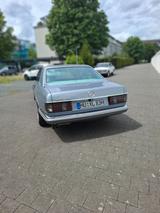 Mercedes-Benz S 500 - Mercedes-Benz Oldtimer: Sportwagen