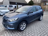 Renault Kadjar Bose Edition 4x4 - Renault Gebrauchtwagen