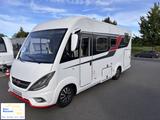 Bürstner Elegance I695 G - Bürstner 695