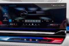 BMW M5 – 19 / 34