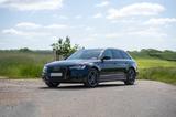 Audi A6 2.0 TDI 140kW ultra S tronic - Bose LED AHK