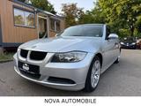 BMW 320i *Limousine *116.000 Km - gebrauchte BMW 320 aus dem Jahr 2006