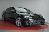 Audi A5 40 TFSI S tronic S line Navi/Temp/Memory - Audi A5 mit Hybrid-Antrieb