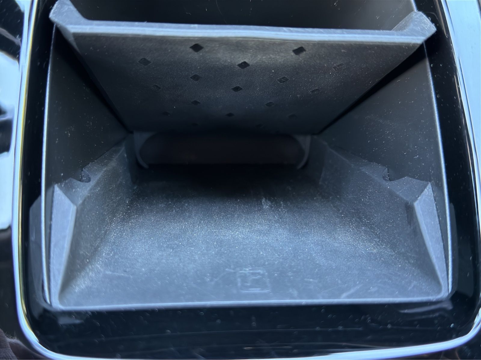 Volkswagen ID.3 - Bild 20