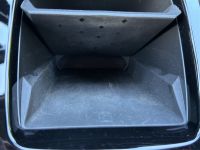 Volkswagen ID.3 - Vorschau Bild 20