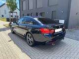 BMW 435i xDrive Gran Coupé/Premium Selection 06/2027 - BMW 435 Gran Coupé Gebrauchtwagen