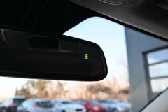 Fahrzeugabbildung Volvo C30 D2 Schalter*PDC*Klimaautomatik*Sitzhzg