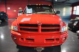 Dodge Ram V10 Viper Allrad Magnum Rarität - Dodge aus 2001