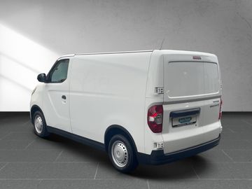 Maxus eDeliver 3 L1 Kasten **40% RABATT*4x VERFÜGBAR**