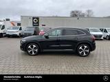 Mercedes-Benz GLA 220 d 4M Progressive 19" Pano AHK Vorr.-Dist - gebrauchte Mercedes-Benz GLA 220 aus dem Jahr 2024
