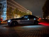 BMW 316i Luxury Line Luxury Line - BMW 316 in Stuttgart