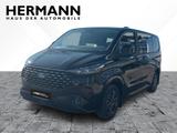 Ford Tourneo Custom L1 PHEV*Titanium* Klima*LED*SYNC - Ford Tourneo Custom mit Hybrid-Antrieb: Automatik