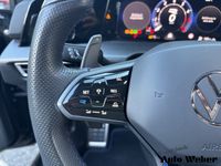 Volkswagen Golf - Vorschau Bild 17