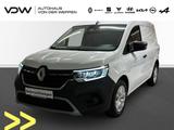 Renault Kangoo III Rapid Advance Klima Rückfahrkamera - Renault Kangoo Gebrauchtwagen in Stuttgart