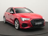 Audi S3 - Vorschau Bild 26