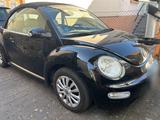 Volkswagen VW New Beetle - Volkswagen New Beetle in Frankfurt (Main)