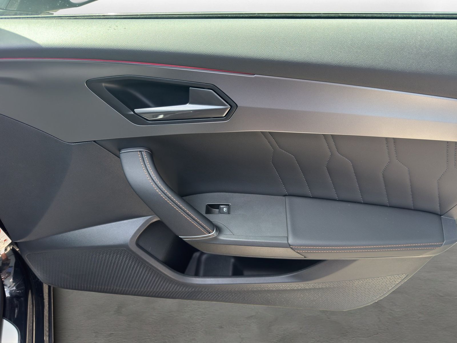 Cupra Formentor - Bild 22