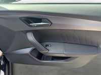 Cupra Formentor - Vorschau Bild 22