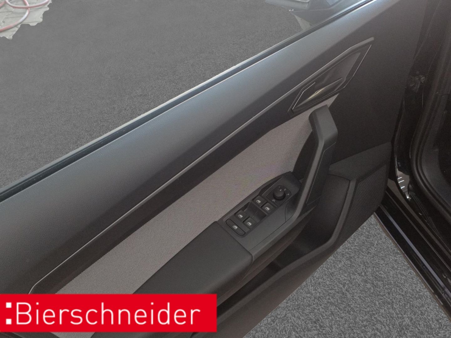 Seat Ibiza - Bild 12