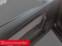Seat Ibiza - Vorschau Bild 12