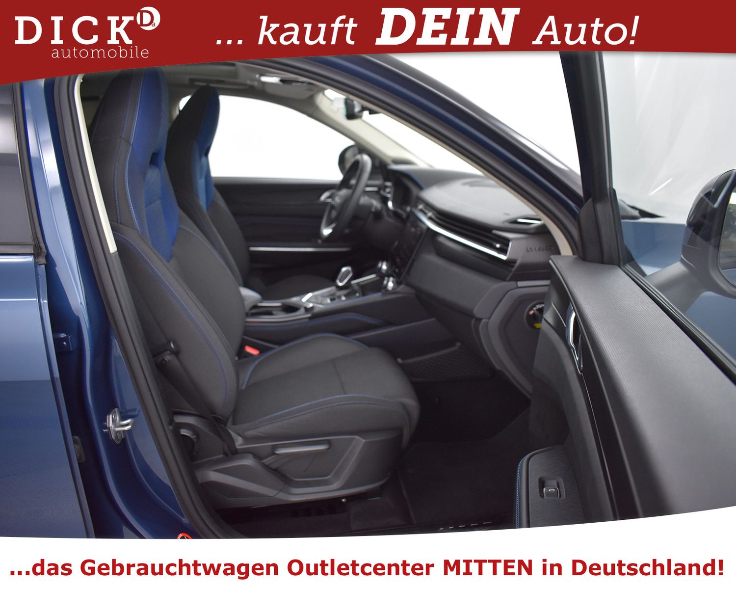 LYNC AND CO 01 1.5TD Aut PHEV PANO+MEMO+NAVI+LED+SHZ+ACC+360 - Image 15