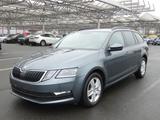Skoda Octavia Combi Ambition*Navi*Shz*Kamera*Tempo*Led - Skoda Octavia in Herne
