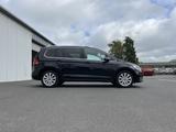 Volkswagen Touran 2.0 TDI DSG Highline 204€ m. 20% Anzahlun - mit Diesel-Antrieb: 7 Sitzer