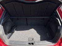 Seat Ibiza - Vorschau Bild 12