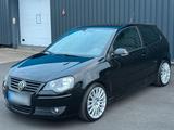 Volkswagen Polo Rocket GT 1.6 / TÜV 07.27 - Volkswagen Polo: Rocket
